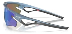 Óculos de Sol Oakley Sphaera Slash - Foto 3