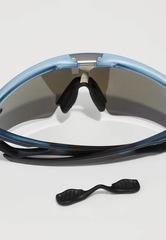 Óculos de Sol Oakley Sphaera Slash - Foto 4