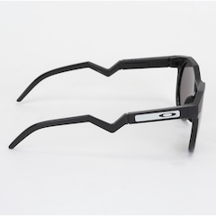 Óculos de Sol Oakley HSTN - Foto 2