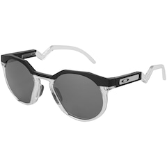 Óculos de Sol Oakley HSTN - Foto 1