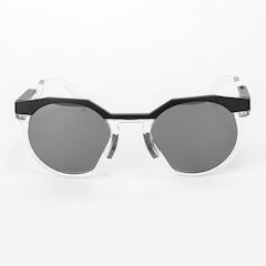 Óculos de Sol Oakley HSTN - Foto 4