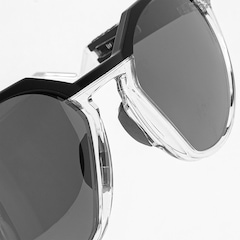 Óculos de Sol Oakley HSTN - Foto 5