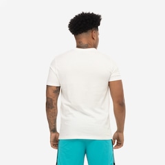 Camiseta NBA The One N0643 Masculina - Foto 3