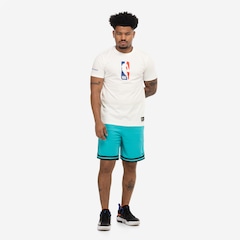 Camiseta NBA The One N0643 Masculina - Foto 4