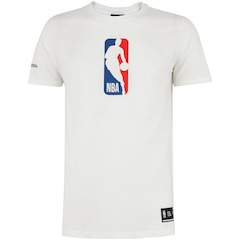 Camiseta NBA The One N0643 Masculina - Video 1