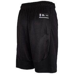 Bermuda do Chicago Bulls NBA Sint Spell N0876 Masculina - Foto 2