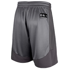 Bermuda do Los Angeles Lakers NBA Sint Spell N0876 Masculina - Foto 2