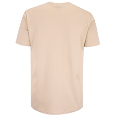 Camiseta do Boston Celtics NBA Fullface N0961 Masculina - Foto 2