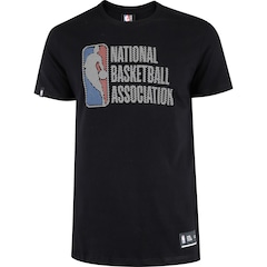 Camiseta NBA Company N0979 Masculina - Video 1