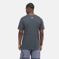 Camiseta NBA Company N0979 Masculina - Foto 3