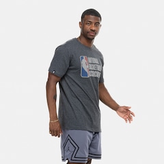 Camiseta NBA Company N0979 Masculina - Foto 5