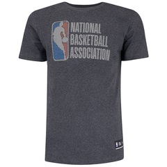 Camiseta NBA Company N0979 Masculina - Video 1