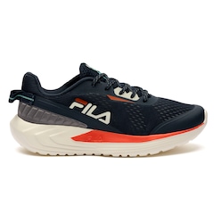 Tênis Masculino Fila Diffusion - Foto 1