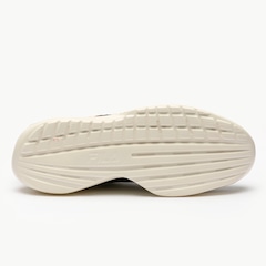 Tênis Masculino Fila Diffusion - Foto 6