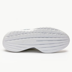 Tênis Masculino Fila Diffusion - Foto 6