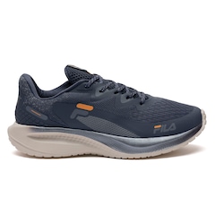 Tênis Feminino Fila Spritz - Foto 1