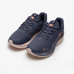 Tênis Feminino Fila Spritz - Foto 4