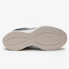 Tênis Feminino Fila Spritz - Foto 6