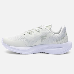 Tênis Feminino Fila Spritz - Foto 2