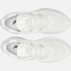 Tênis Feminino Fila Spritz - Foto 3