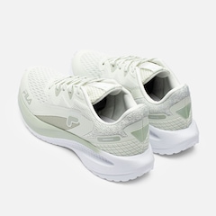 Tênis Feminino Fila Spritz - Foto 5