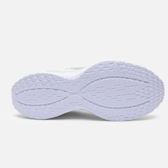 Tênis Feminino Fila Spritz - Foto 6