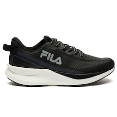 Tênis Masculino Fila Striker - Foto 1