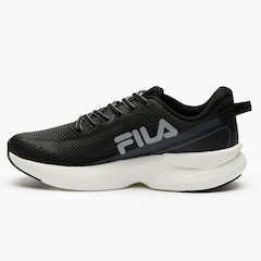 Tênis Masculino Fila Striker - Foto 2