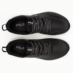 Tênis Masculino Fila Striker - Foto 3