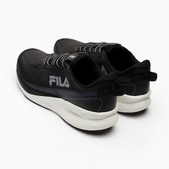Tênis Masculino Fila Striker - Foto 5