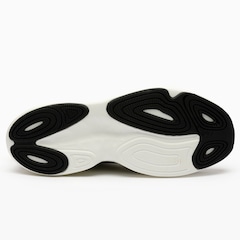 Tênis Masculino Fila Striker - Foto 6