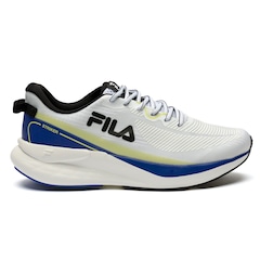 Tênis Masculino Fila Striker - Foto 1