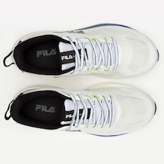 Tênis Masculino Fila Striker - Foto 3