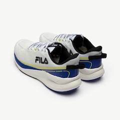 Tênis Masculino Fila Striker - Foto 5