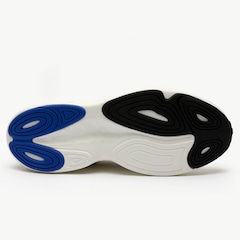 Tênis Masculino Fila Striker - Foto 6