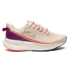 Tênis Feminino Fila Striker - Foto 1