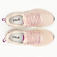 Tênis Feminino Fila Striker - Foto 3