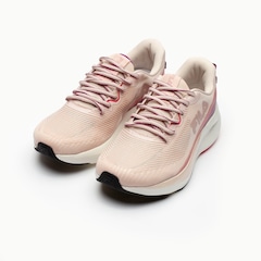 Tênis Feminino Fila Striker - Foto 4