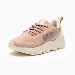 Tênis Feminino Fila Emotion - Foto 6