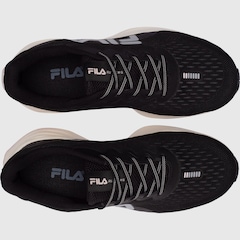 Tênis Feminino Fila Comet 2 - Foto 3