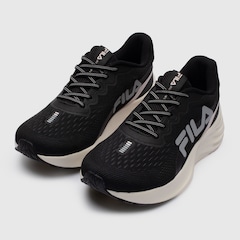 Tênis Feminino Fila Comet 2 - Foto 4