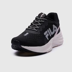 Tênis Feminino Fila Comet 2 - Foto 7