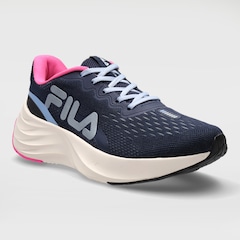 Tênis Feminino Fila Comet 2 - Foto 2