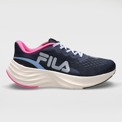 Tênis Feminino Fila Comet 2 - Foto 1