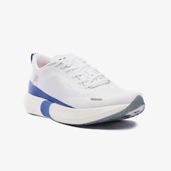 Tênis Masculino Fila KR7 Pro Speed Tech - Foto 6