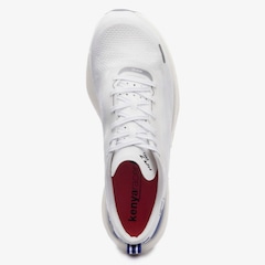 Tênis Masculino Fila KR7 Pro Speed Tech - Foto 7