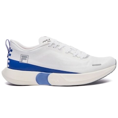 Tênis Masculino Fila KR7 Pro Speed Tech - Foto 1