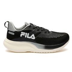 Tênis Masculino Fila Speed Lite - Foto 1
