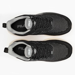 Tênis Masculino Fila Speed Lite - Foto 3