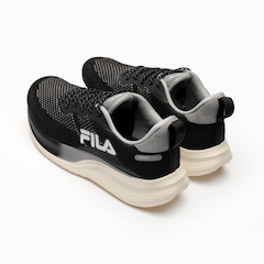 Tênis Masculino Fila Speed Lite - Foto 5